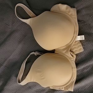 Dreamfit Bra (like new)